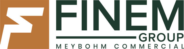 Finem Group, Meybohm Commercial